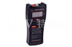 HTFZ-III 避雷器放電計數(shù)器校驗儀