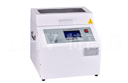 HTJY-80A 全自動絕緣油介電強度測試儀(單杯)
